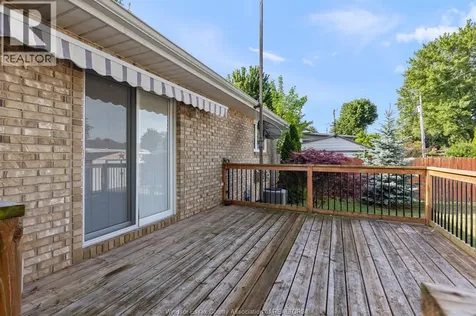 231 Oak Street Lakeshore ON N0R 1N0