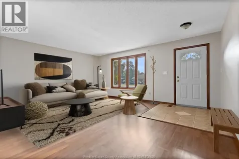 231 Oak Street Lakeshore ON N0R 1N0