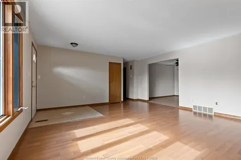 231 Oak Street Lakeshore ON N0R 1N0