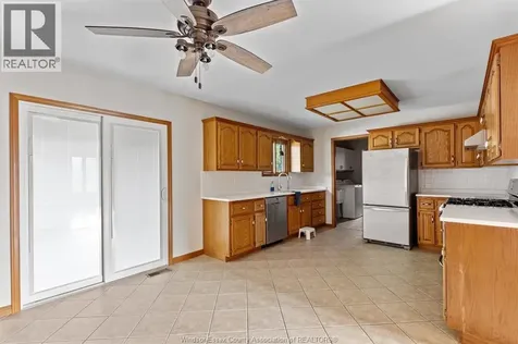 231 Oak Street Lakeshore ON N0R 1N0