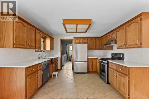 231 Oak Street Lakeshore ON N0R 1N0