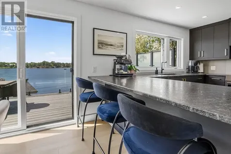 1305 North Shore Drive Sudbury ON P3B 1E7