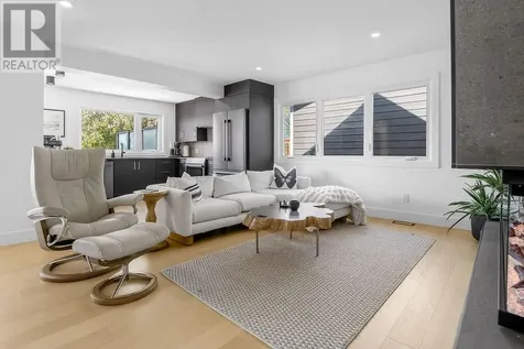 1305 North Shore Drive Sudbury ON P3B 1E7