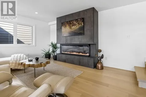 1305 North Shore Drive Sudbury ON P3B 1E7