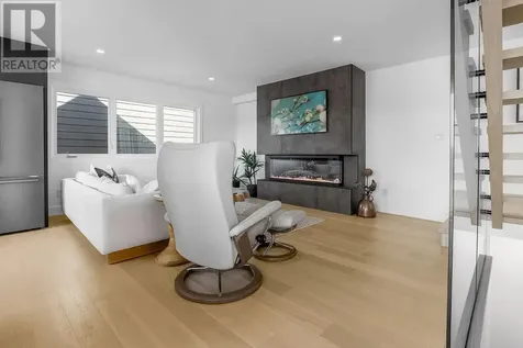 1305 North Shore Drive Sudbury ON P3B 1E7