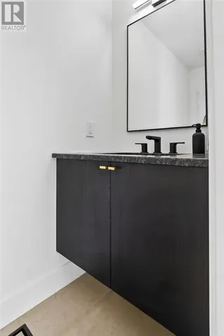 1305 North Shore Drive Sudbury ON P3B 1E7