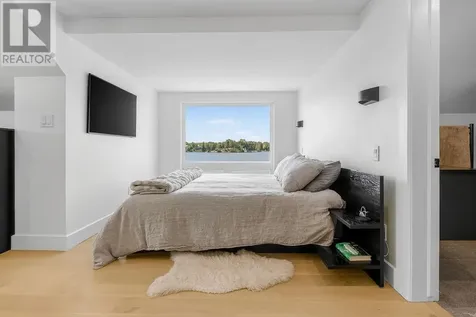 1305 North Shore Drive Sudbury ON P3B 1E7