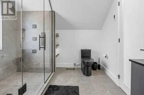 1305 North Shore Drive Sudbury ON P3B 1E7
