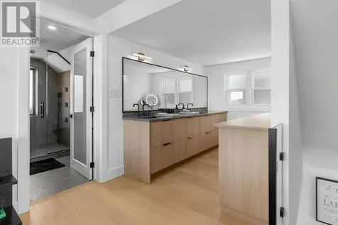 1305 North Shore Drive Sudbury ON P3B 1E7