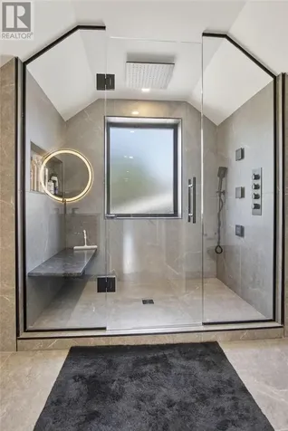 1305 North Shore Drive Sudbury ON P3B 1E7