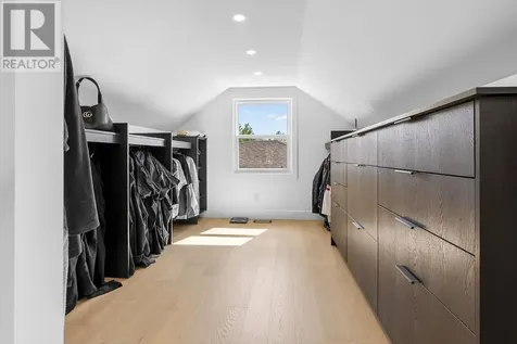 1305 North Shore Drive Sudbury ON P3B 1E7