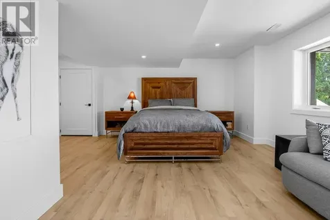 1305 North Shore Drive Sudbury ON P3B 1E7