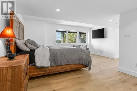 1305 North Shore Drive Sudbury ON P3B 1E7