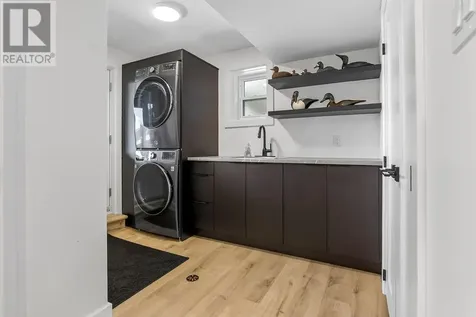 1305 North Shore Drive Sudbury ON P3B 1E7