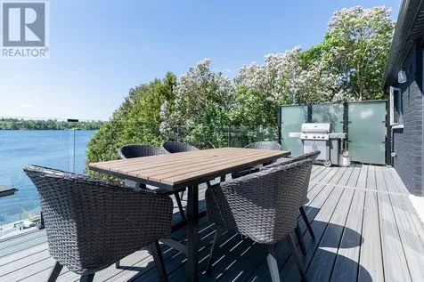 1305 North Shore Drive Sudbury ON P3B 1E7