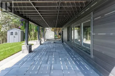 1305 North Shore Drive Sudbury ON P3B 1E7