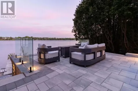 1305 North Shore Drive Sudbury ON P3B 1E7