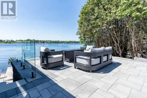 1305 North Shore Drive Sudbury ON P3B 1E7