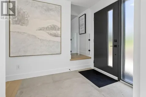 1305 North Shore Drive Sudbury ON P3B 1E7