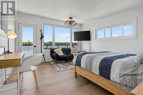 1305 North Shore Drive Sudbury ON P3B 1E7