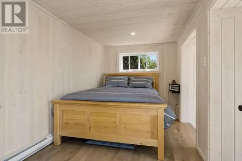 1305 North Shore Drive Sudbury ON P3B 1E7