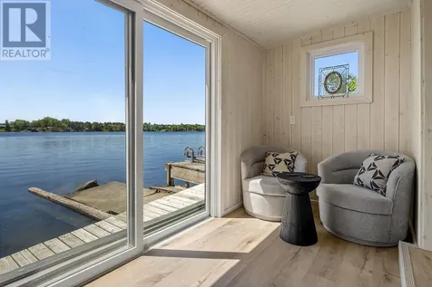 1305 North Shore Drive Sudbury ON P3B 1E7