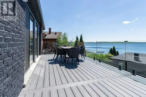 1305 North Shore Drive Sudbury ON P3B 1E7