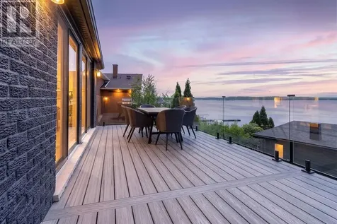 1305 North Shore Drive Sudbury ON P3B 1E7