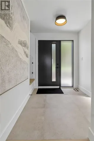 1305 North Shore Drive Sudbury ON P3B 1E7