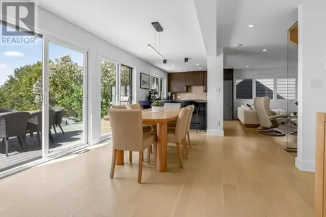 1305 North Shore Drive Sudbury ON P3B 1E7