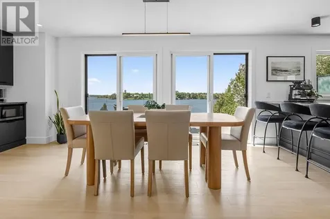 1305 North Shore Drive Sudbury ON P3B 1E7