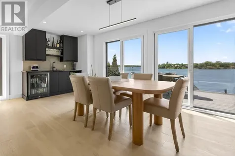 1305 North Shore Drive Sudbury ON P3B 1E7