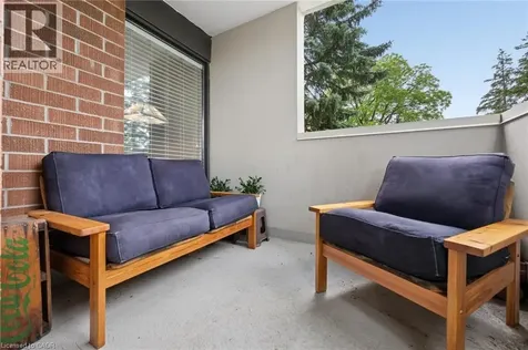 260 Sheldon Drive North Kitchener ON N2H 6P2