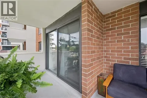 260 Sheldon Drive North Kitchener ON N2H 6P2