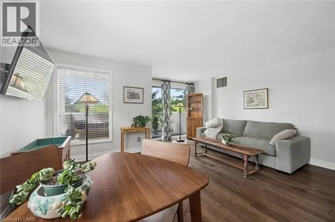 260 Sheldon Drive North Kitchener ON N2H 6P2