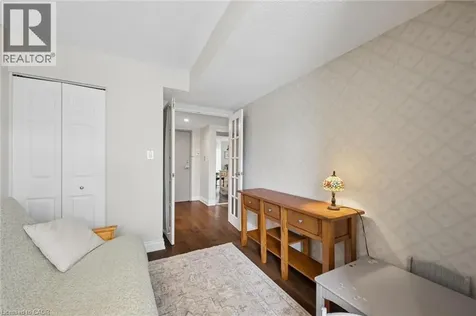 260 Sheldon Drive North Kitchener ON N2H 6P2
