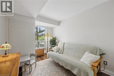 260 Sheldon Drive North Kitchener ON N2H 6P2