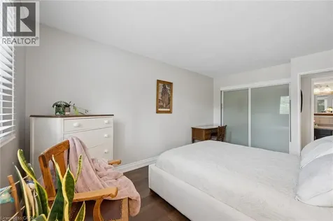 260 Sheldon Drive North Kitchener ON N2H 6P2