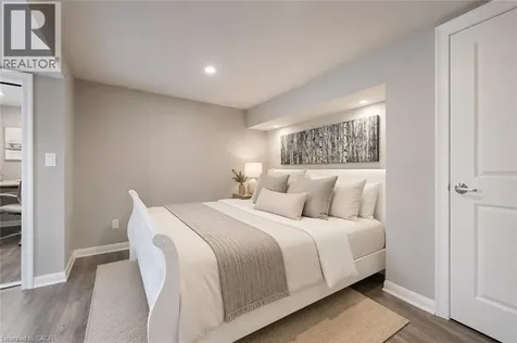 314 Paisley Road Guelph ON N1H 2P9