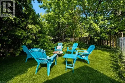 314 Paisley Road Guelph ON N1H 2P9