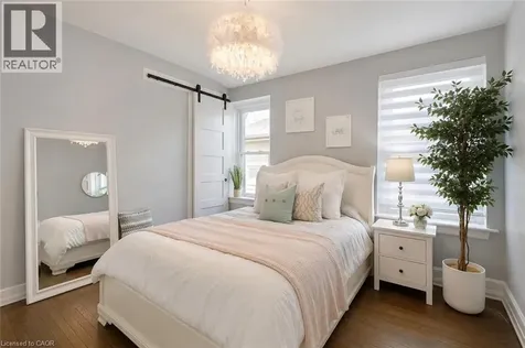 314 Paisley Road Guelph ON N1H 2P9