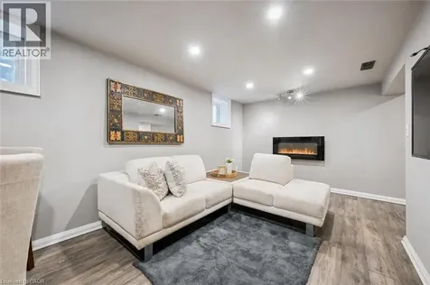 314 Paisley Road Guelph ON N1H 2P9