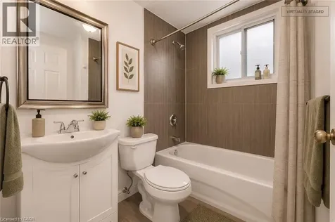 15 West 1st Street Hamilton ON L9C 3B5