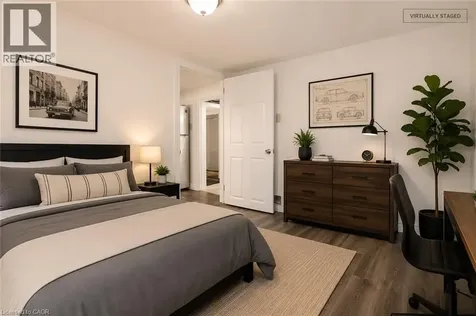 15 West 1st Street Hamilton ON L9C 3B5