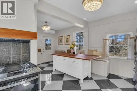 54 Bruce Street Cambridge ON N1R 2E3