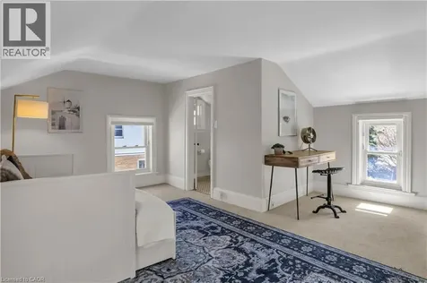 54 Bruce Street Cambridge ON N1R 2E3