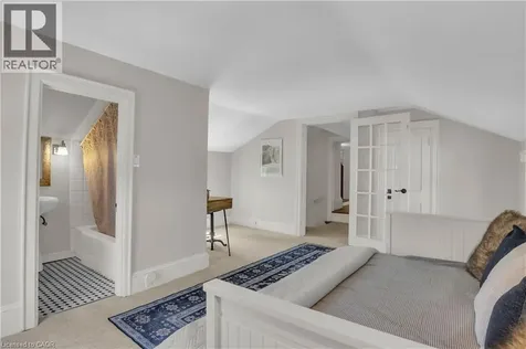 54 Bruce Street Cambridge ON N1R 2E3