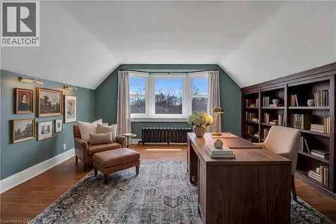 54 Bruce Street Cambridge ON N1R 2E3