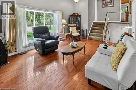 124 Mumby Road Dunnville ON N1A 2W5