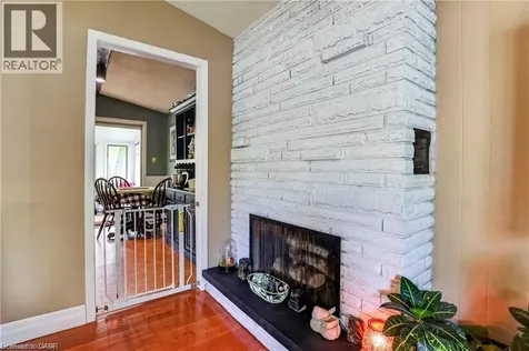 124 Mumby Road Dunnville ON N1A 2W5